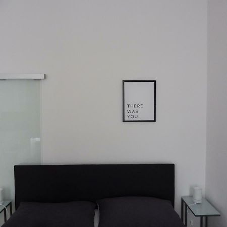 New Apartment City Center เวียนนา ภายนอก รูปภาพ
